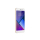 TP-Link Neffos C7 2/16GB Złoty - 426963 - zdjęcie 4